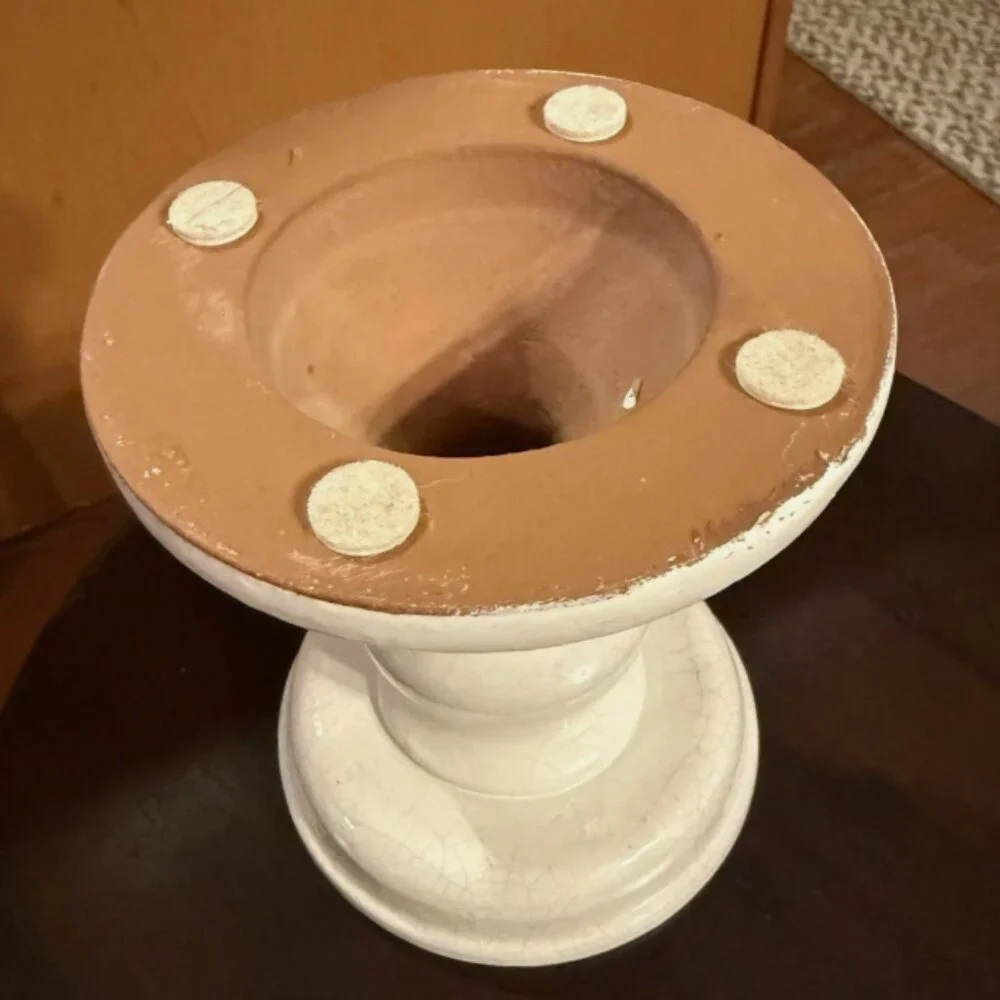 LN 6.5